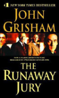 The_runaway_jury